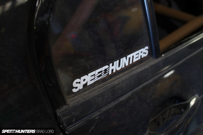 Speedhunters_Brad_Lord_JTune_Automotive_9642