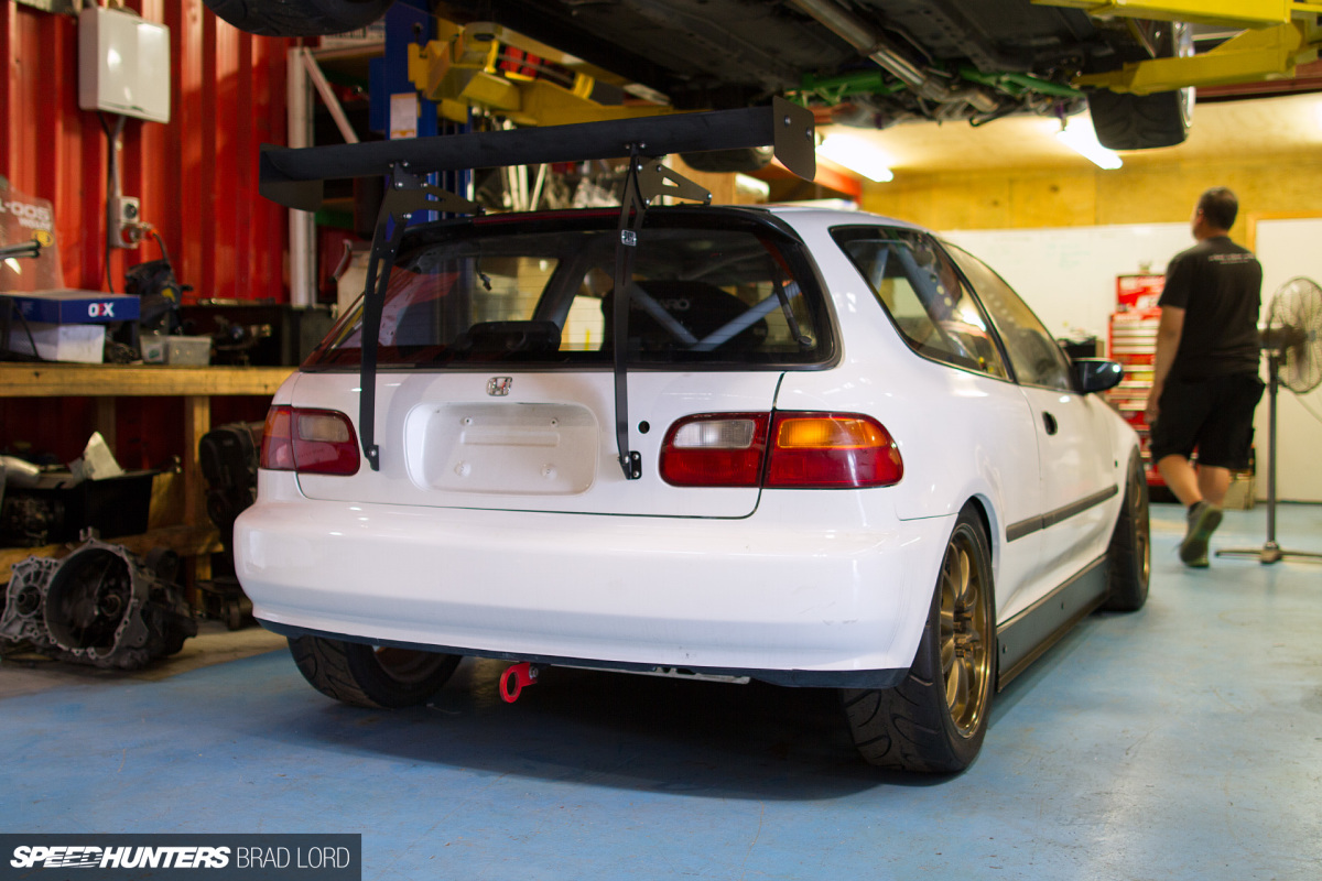 Speedhunters_Brad_Lord_JTune_Automotive_9756