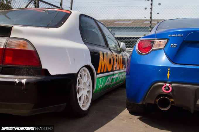 Speedhunters_Brad_Lord_JTune_Automotive_9784