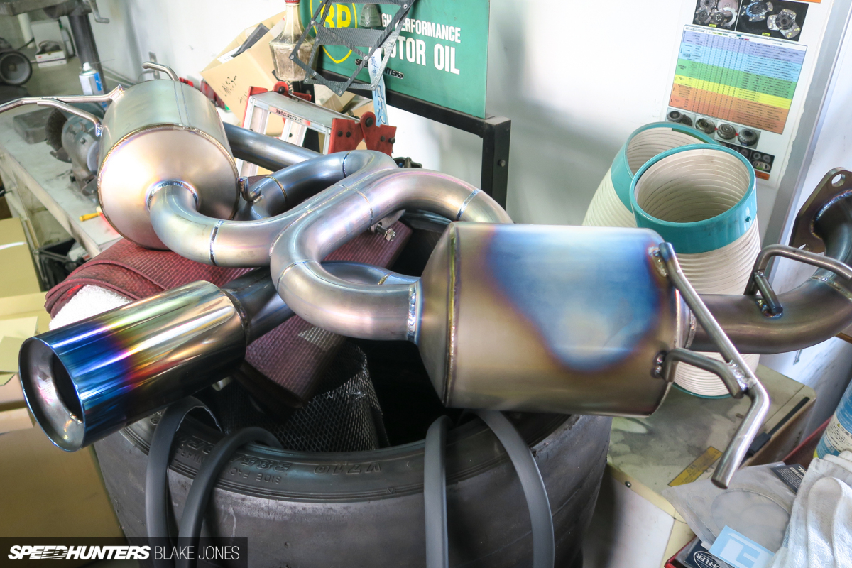ProjectNSX-blakejones-speedhunters-1192