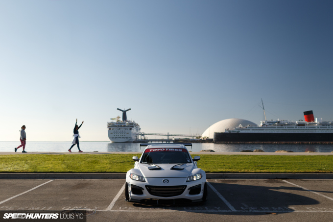 Louis_Yio_2018_Speedhunters_Pandem_RX8_03