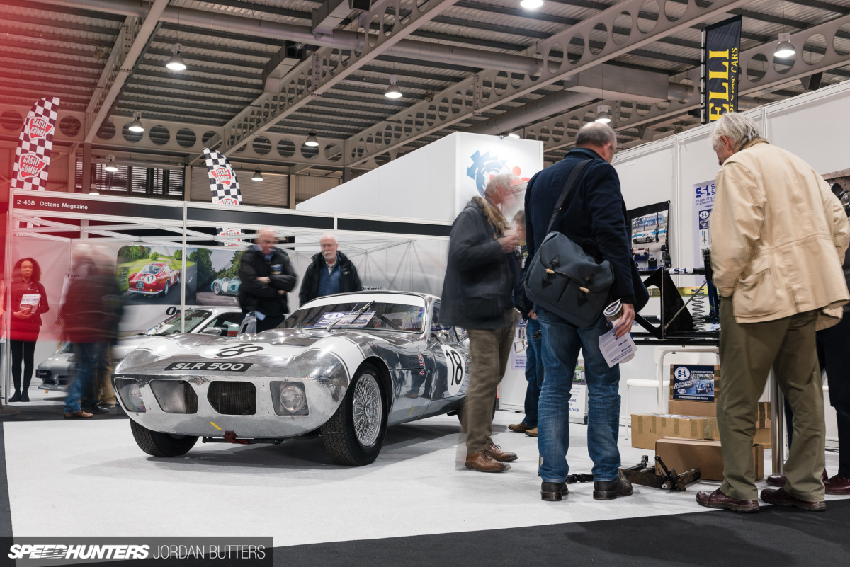 raceretro2018-jordanbutters-speedhunters-1