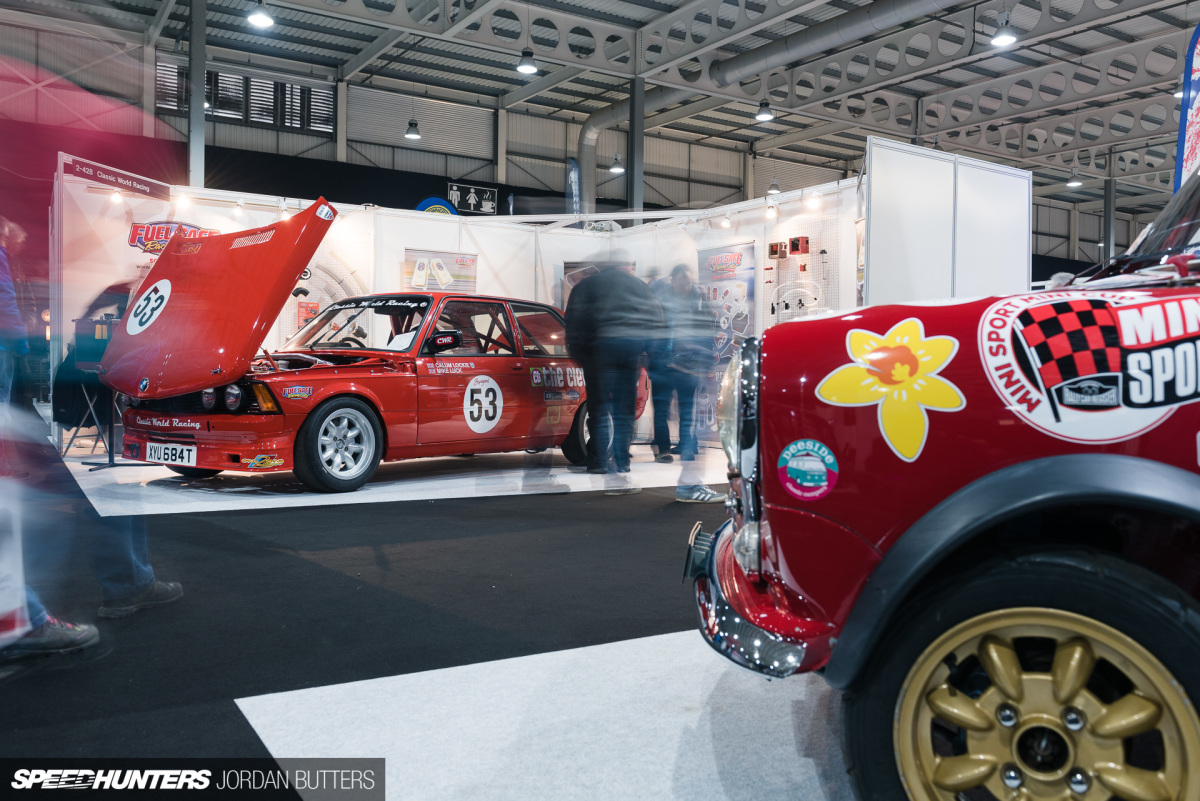 raceretro2018-jordanbutters-speedhunters-2