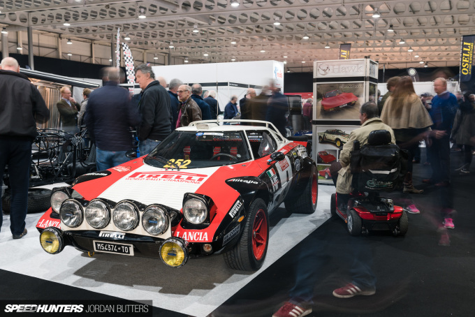 raceretro2018-jordanbutters-speedhunters-13