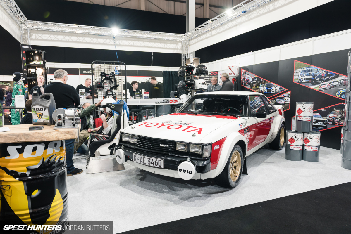 raceretro2018-jordanbutters-speedhunters-17