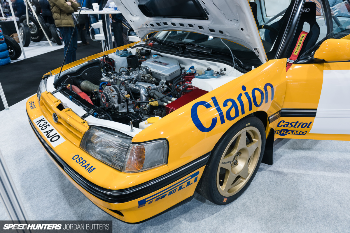 raceretro2018-jordanbutters-speedhunters-18