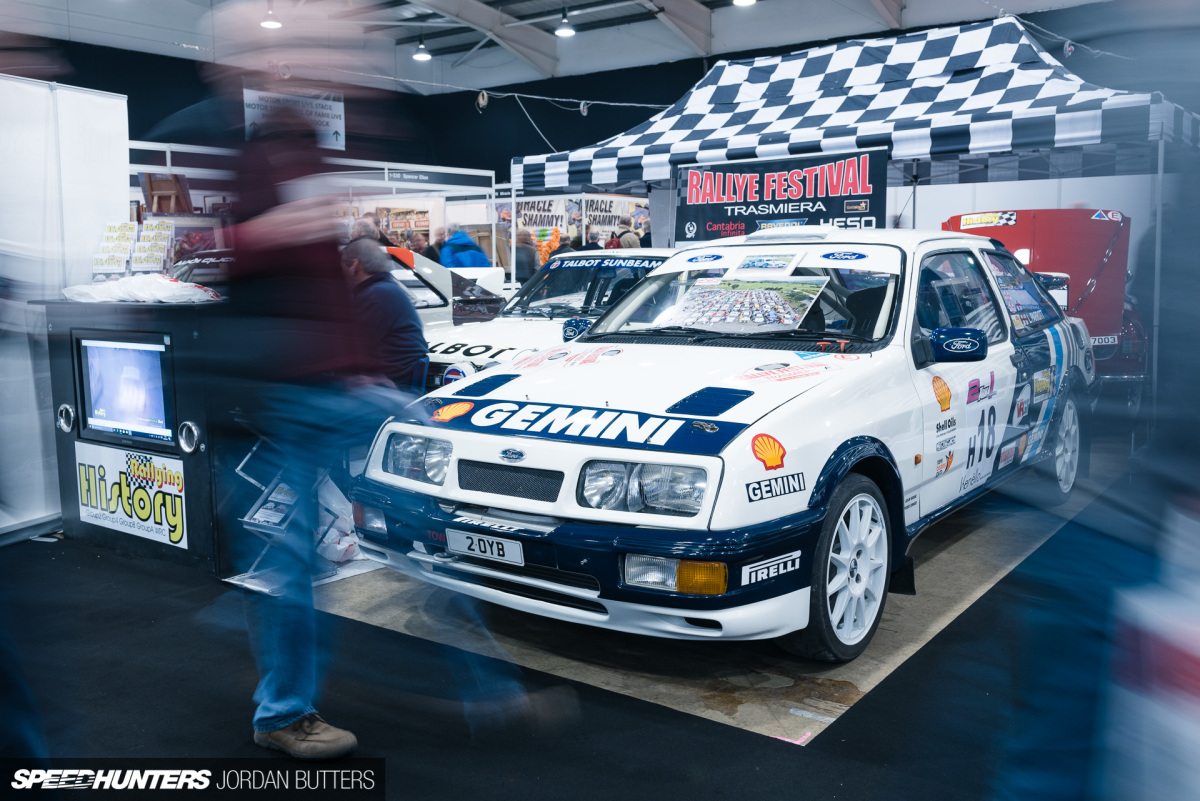 raceretro2018-jordanbutters-speedhunters-19