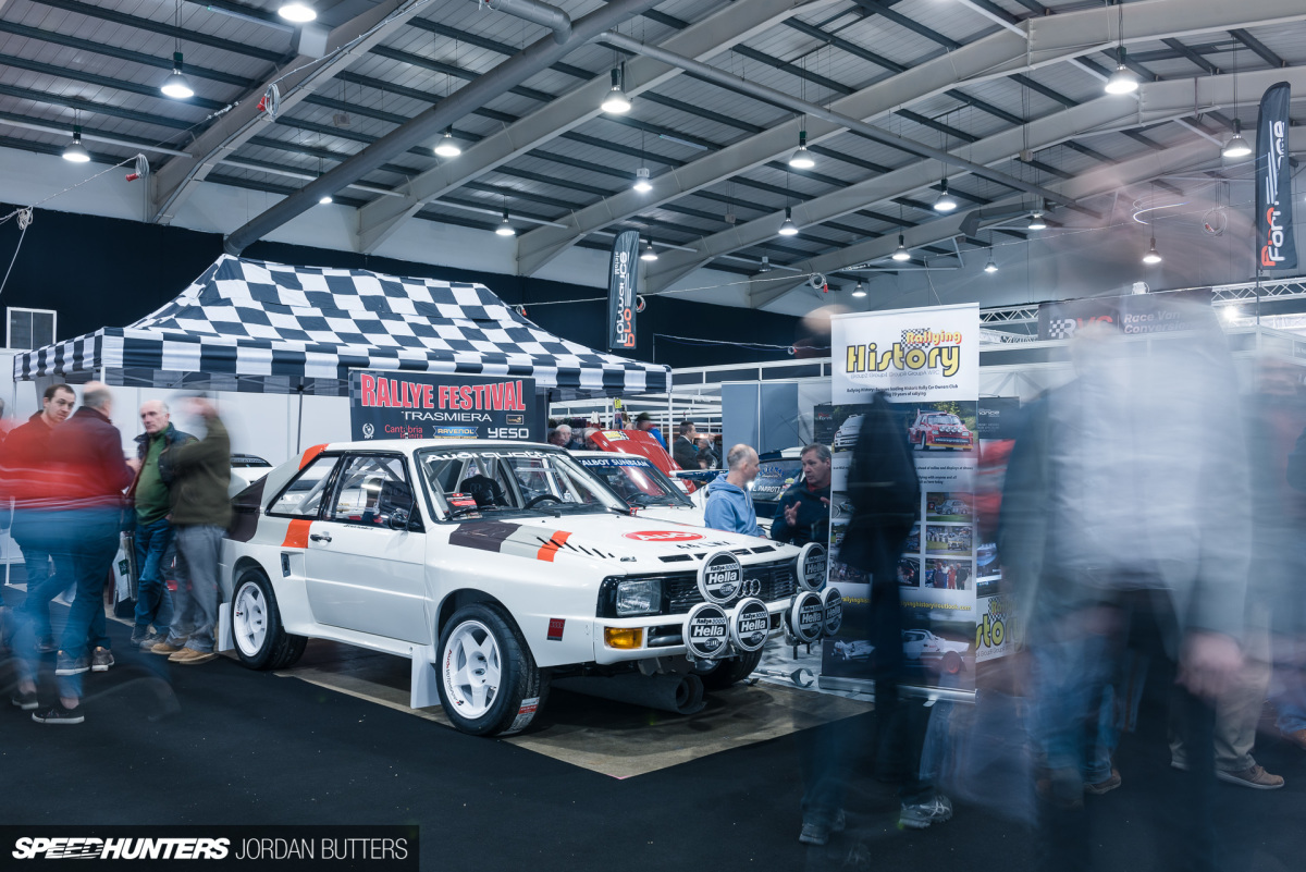 raceretro2018-jordanbutters-speedhunters-20