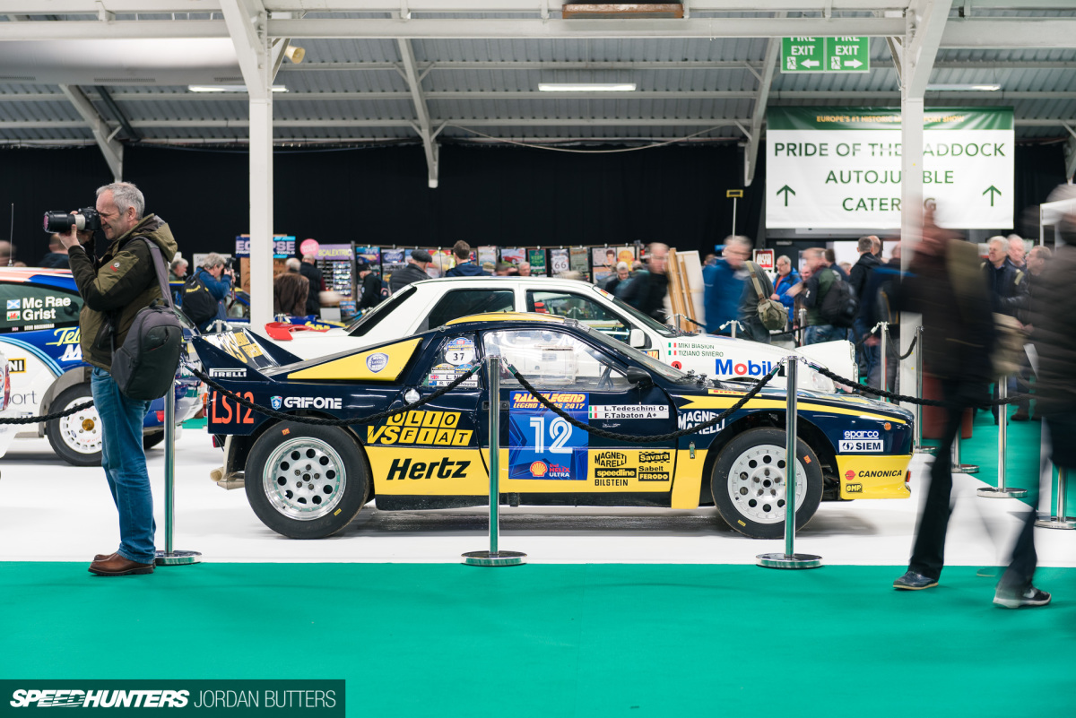 raceretro2018-jordanbutters-speedhunters-33