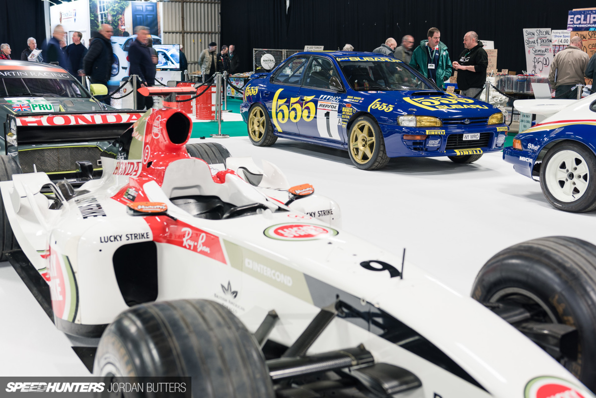 raceretro2018-jordanbutters-speedhunters-38