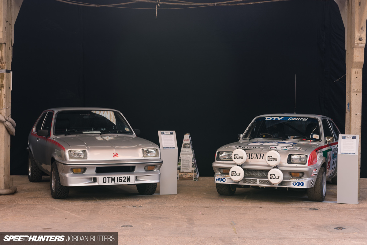 raceretro2018-jordanbutters-speedhunters-43