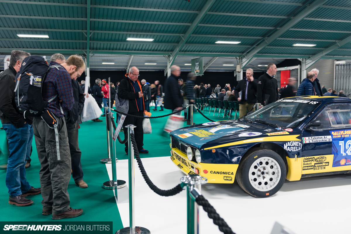 raceretro2018-jordanbutters-speedhunters-48