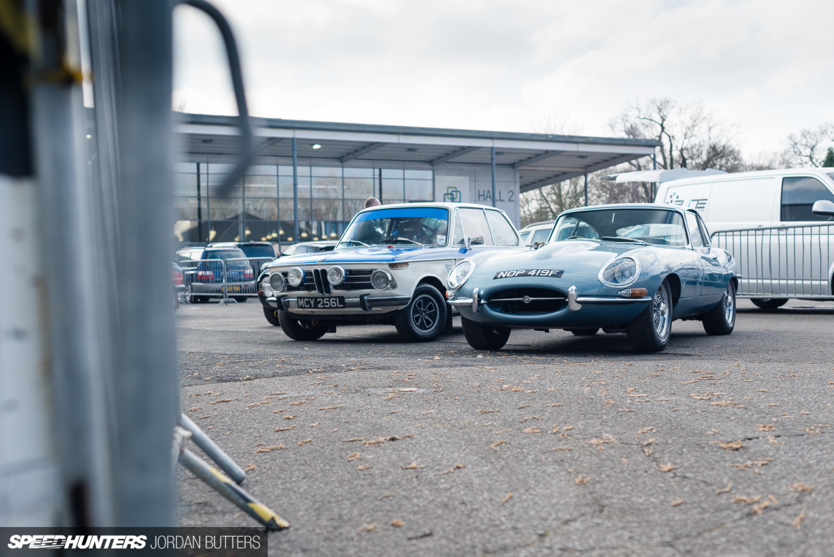 raceretro2018-jordanbutters-speedhunters-53