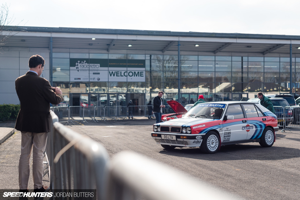 raceretro2018-jordanbutters-speedhunters-54