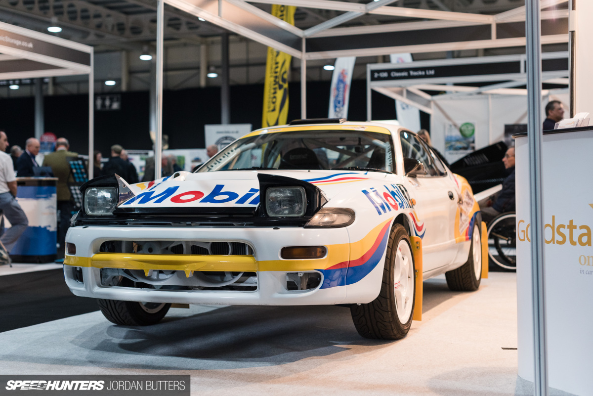 raceretro2018-jordanbutters-speedhunters-67