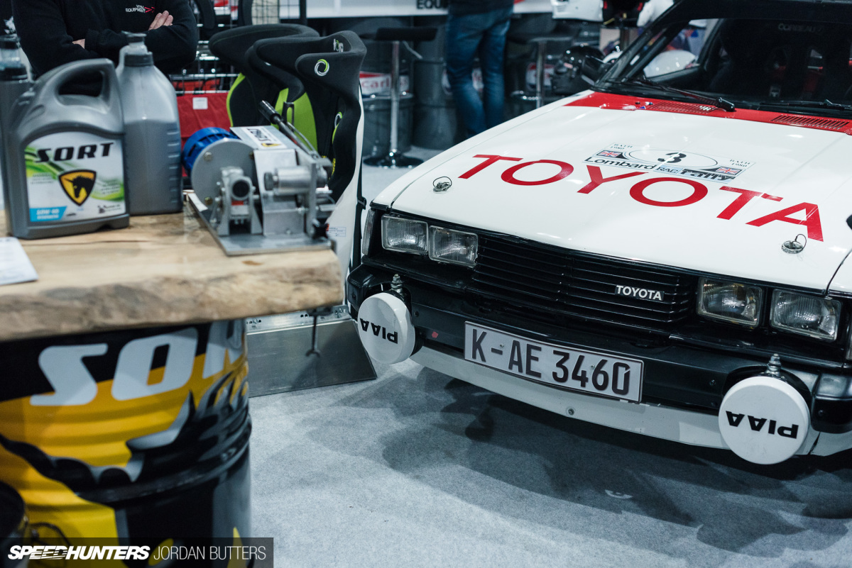 raceretro2018-jordanbutters-speedhunters-69