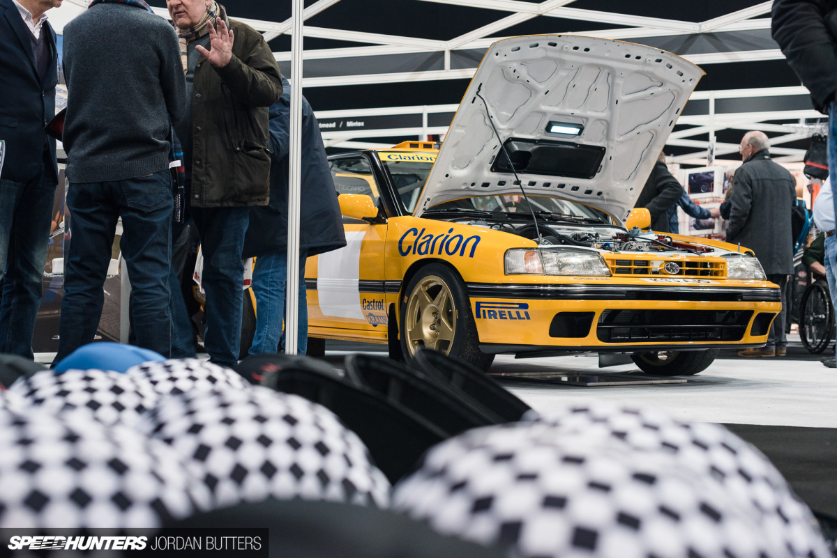 raceretro2018-jordanbutters-speedhunters-75