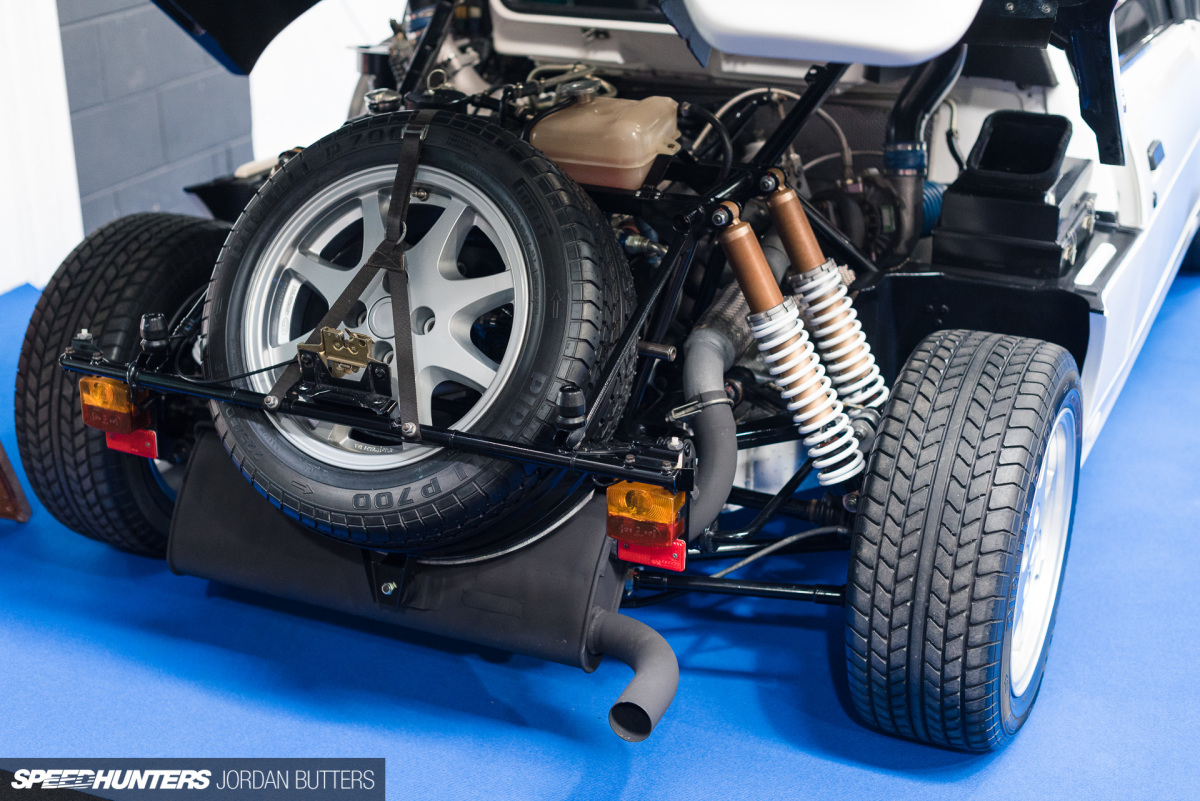 raceretro2018-jordanbutters-speedhunters-77