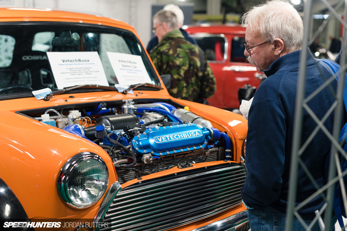 raceretro2018-jordanbutters-speedhunters-91