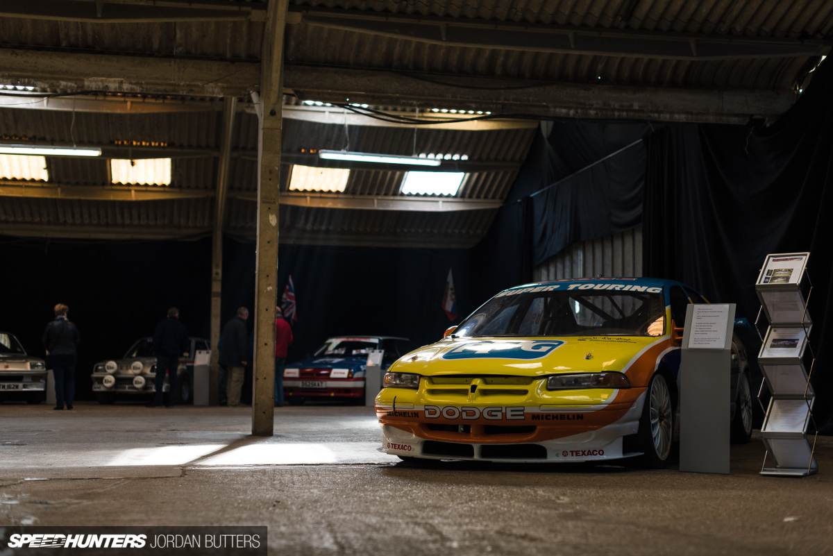 raceretro2018-jordanbutters-speedhunters-136