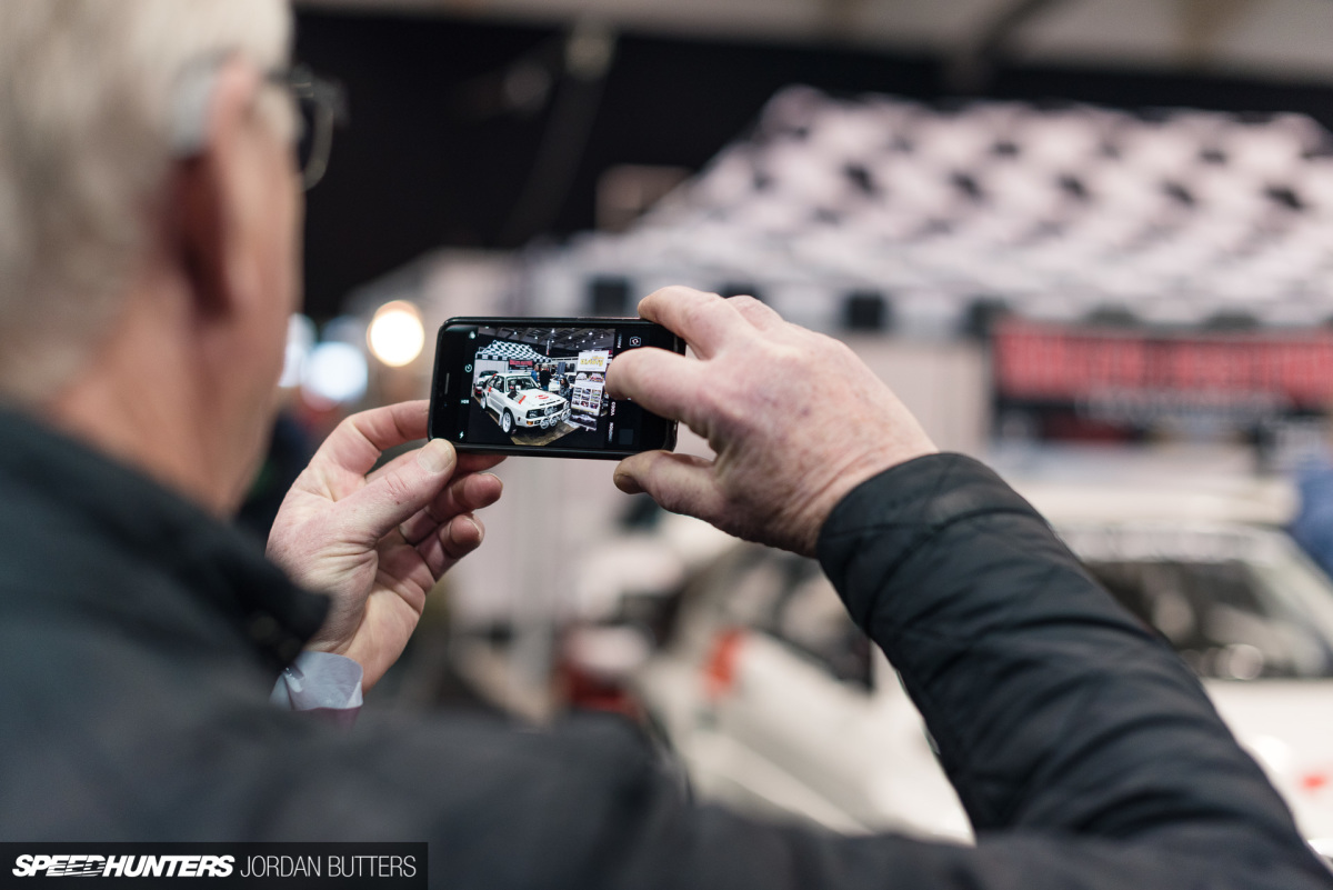 raceretro2018-jordanbutters-speedhunters-152