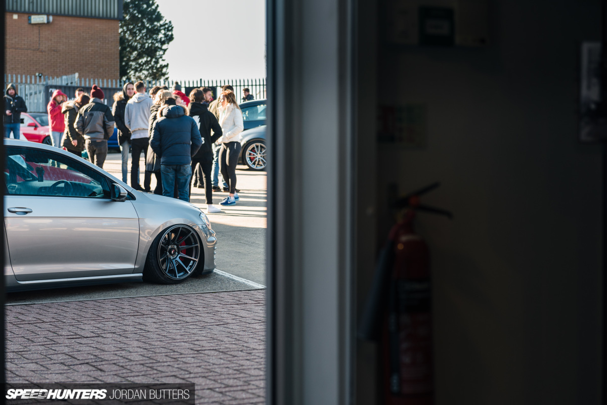 revocarsandcaffeine2018-jordanbutters-speedhunters-37