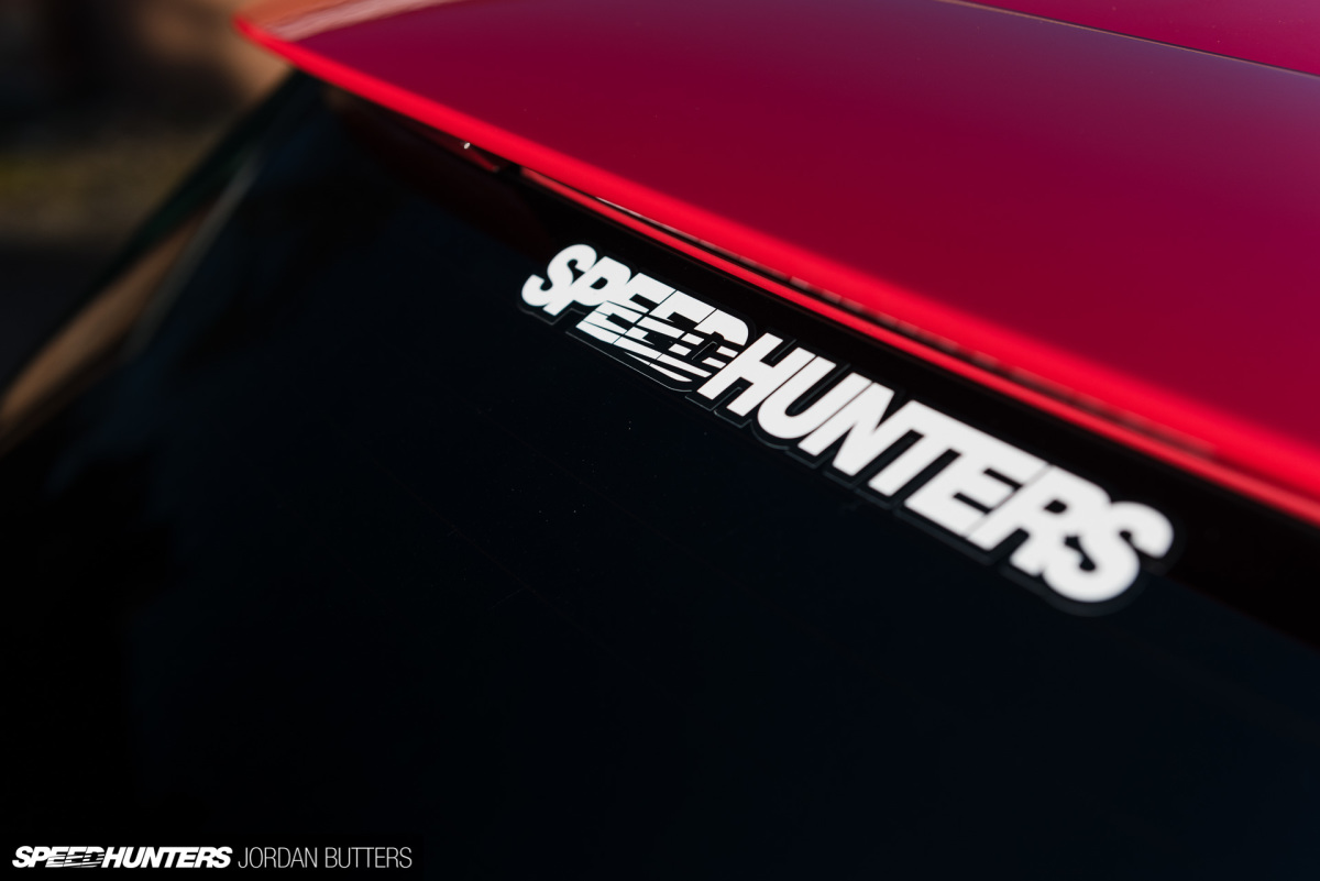 revocarsandcaffeine2018-jordanbutters-speedhunters-3