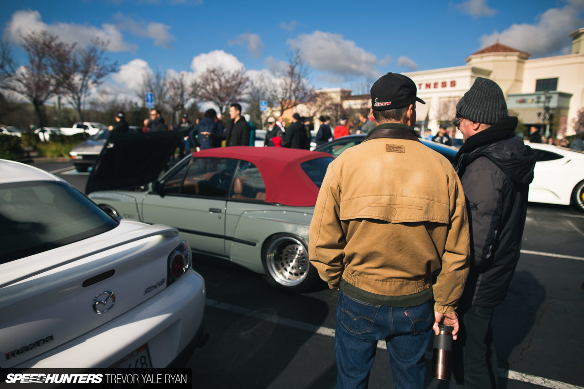 2018-SH-Blackhawk-Voitures-Et-Café-Trevor-Ryan_022