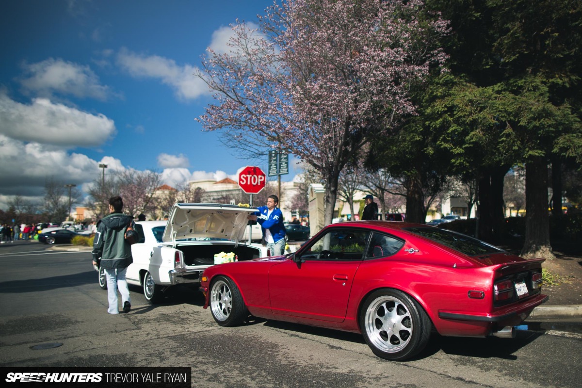 2018-SH-Blackhawk-Voitures-Et-Café-Trevor-Ryan_034