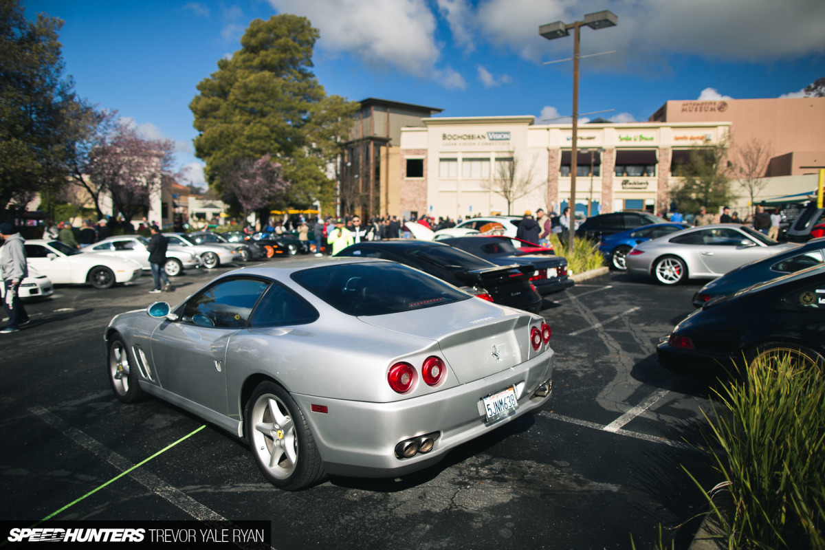 2018-SH-Blackhawk-Voitures-Et-Café-Trevor-Ryan_045