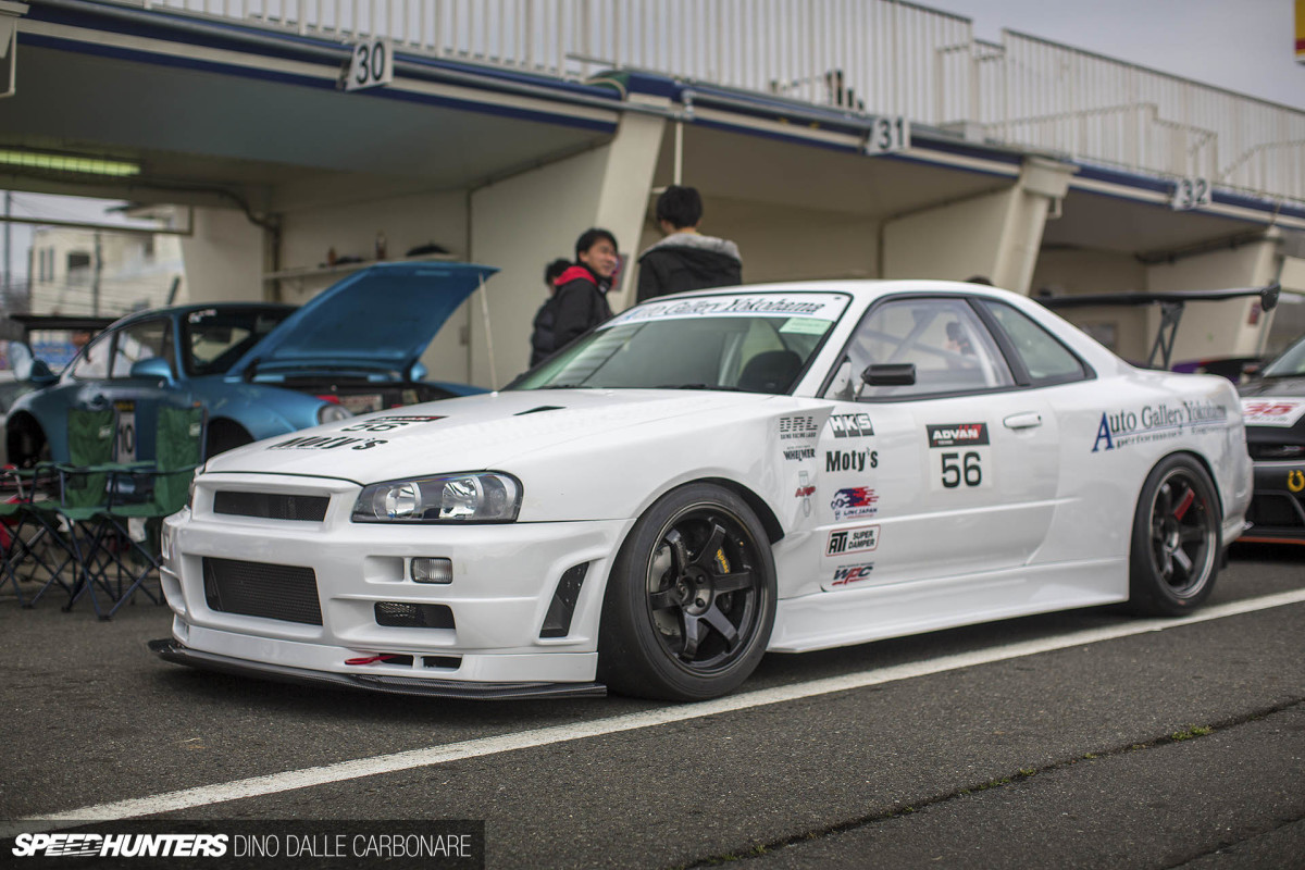 idlers_tsukuba_18__dino_dalle_carbonare_17