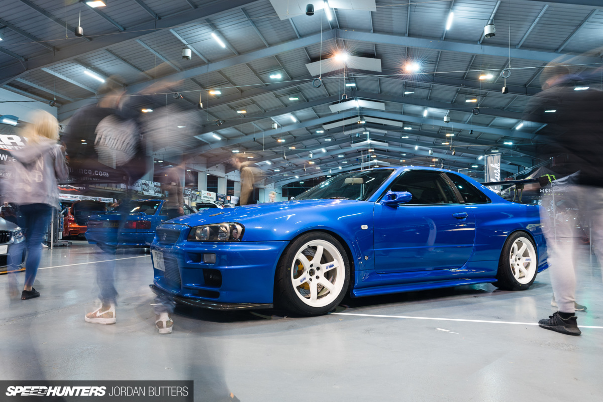 ultimatedubs2018-jordanbutters-speedhunters-28