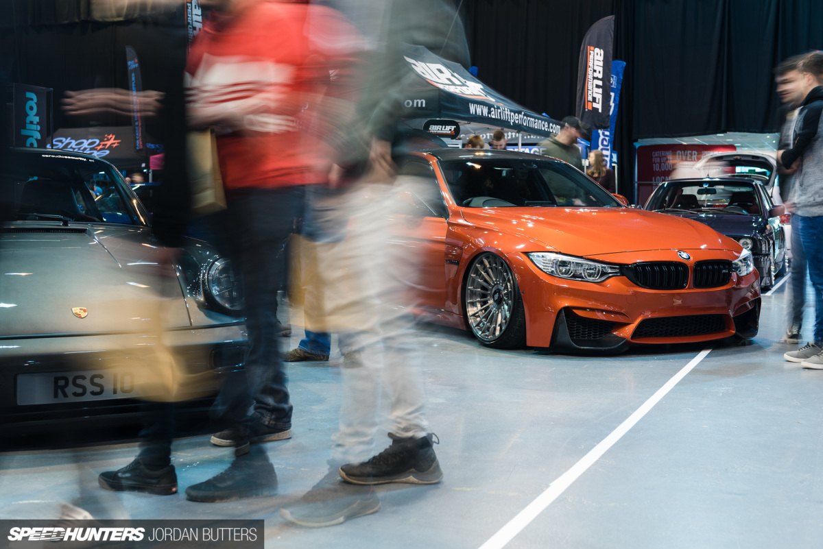 ultimatedubs2018-jordanbutters-speedhunters-36