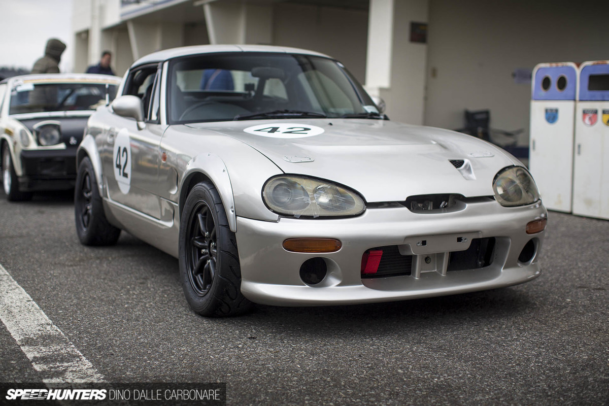 suzuki cappuccino performance parts