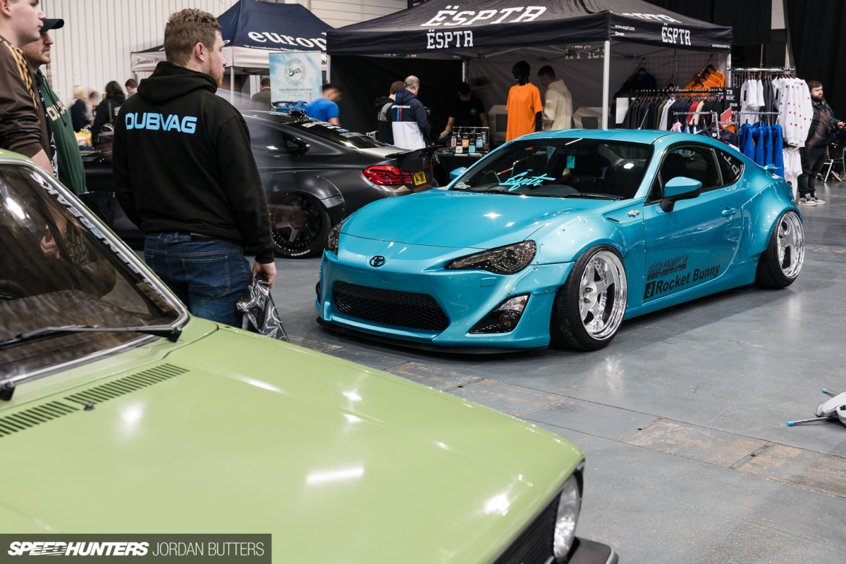 ultimatedubs2018-jordanbutters-speedhunters-7