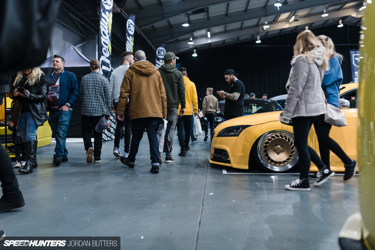 ultimatedubs2018-jordanbutters-speedhunters-239