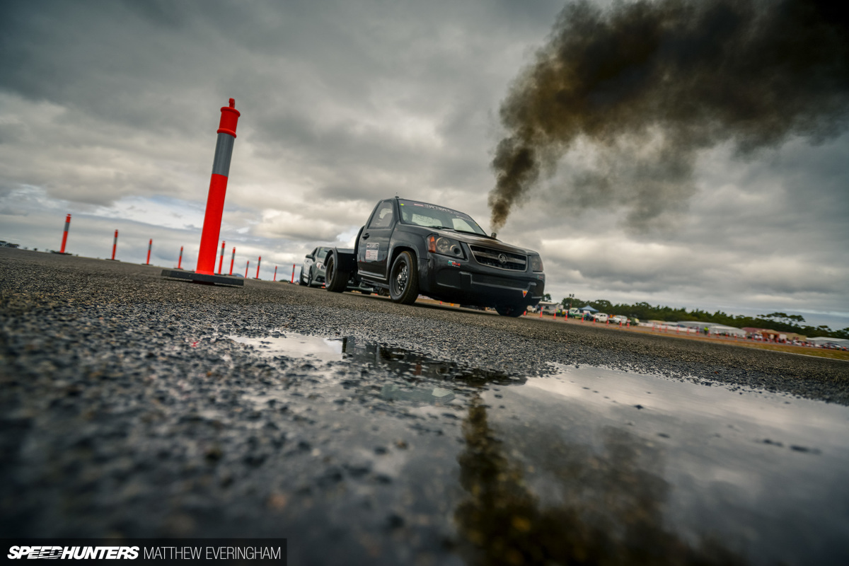 2018_Racewars_Speedhunters_MatthewEveringham_-51