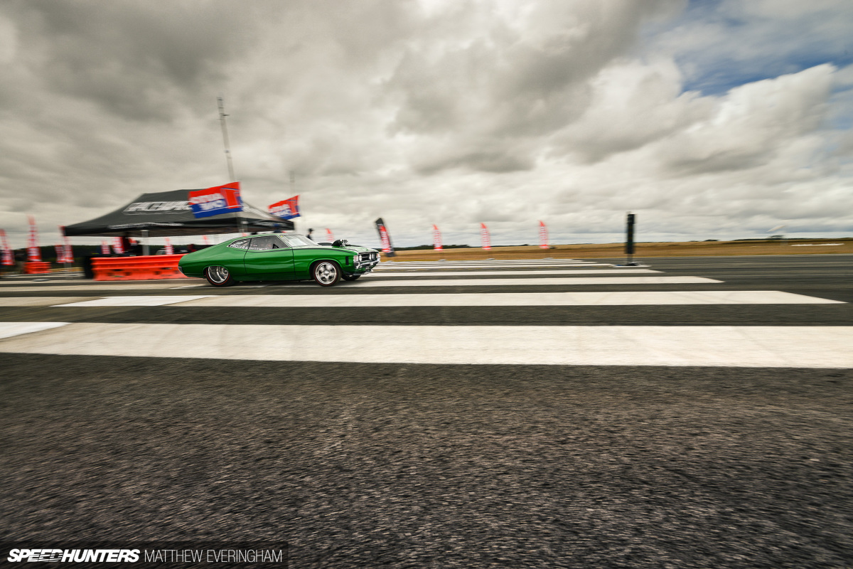 2018_Racewars_Speedhunters_MatthewEveringham_-79