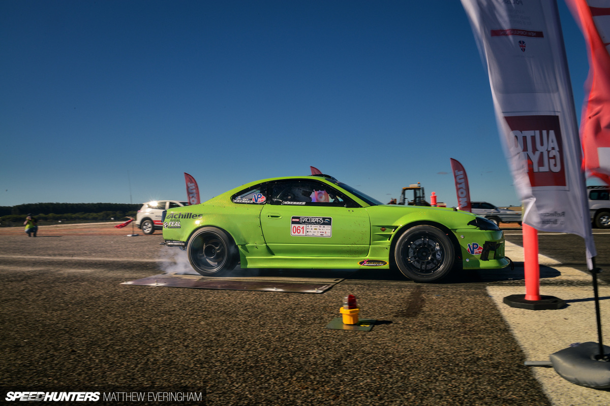 2018_Racewars_Speedhunters_MatthewEveringham_-283