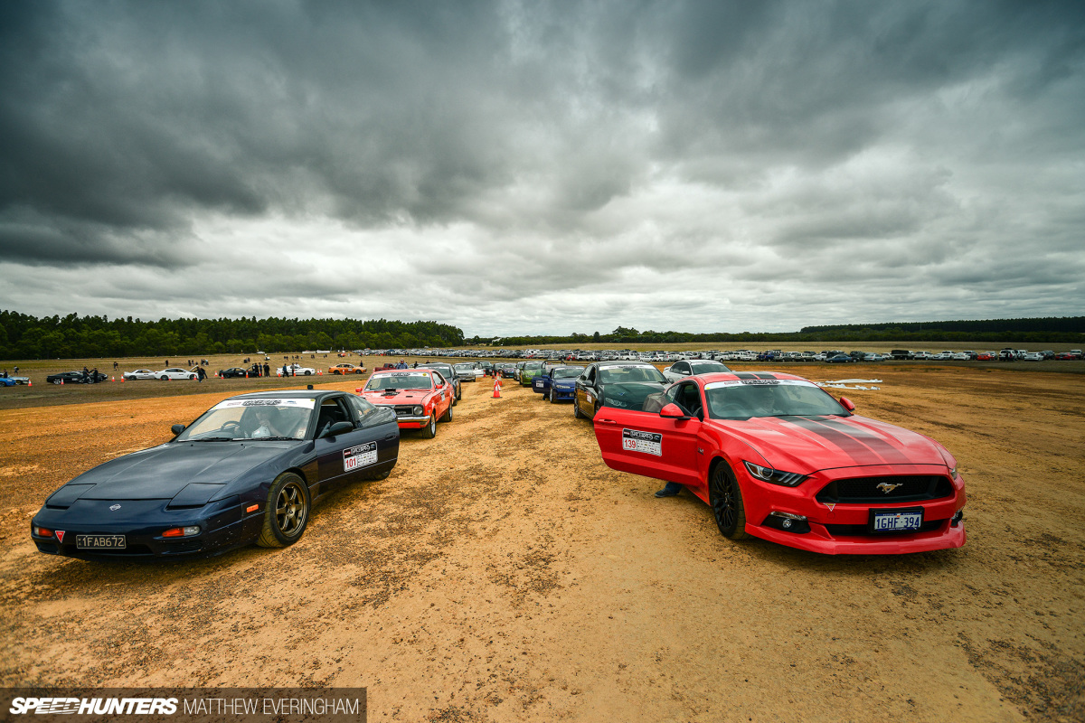 2018_Racewars_Speedhunters_MatthewEveringham_-75