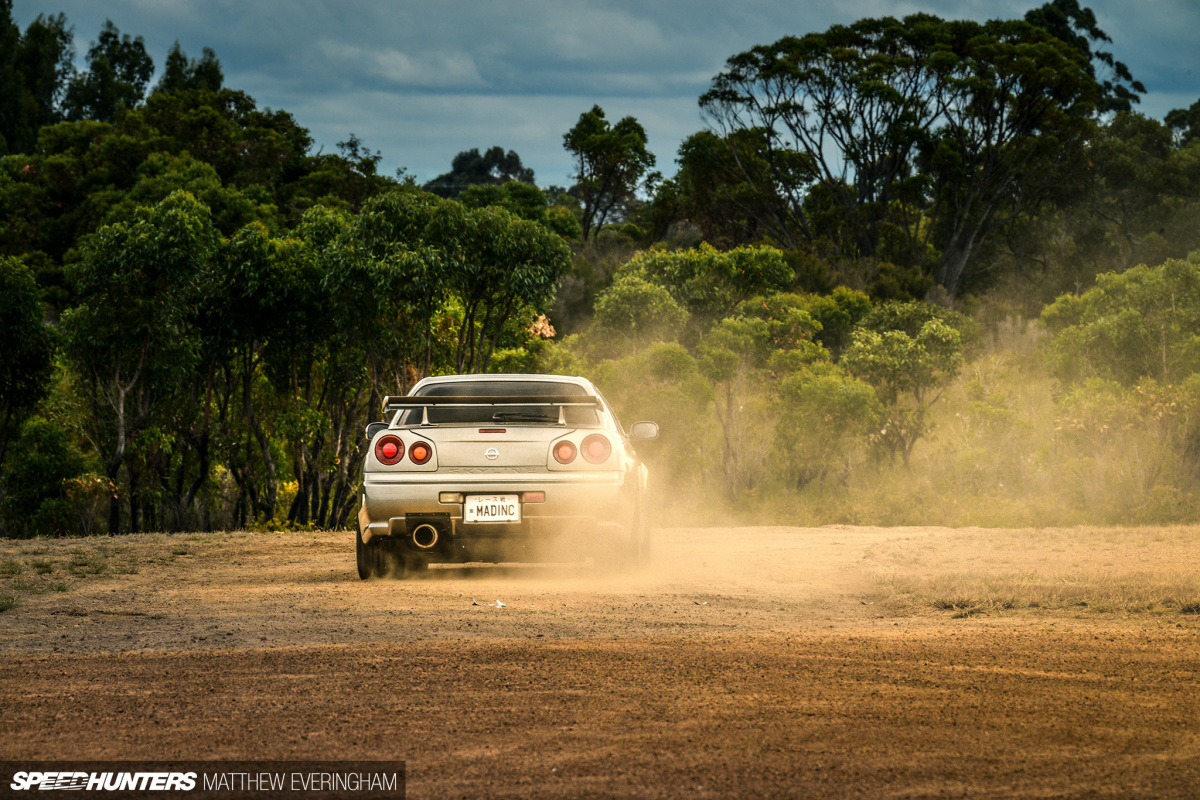 2018_Racewars_Speedhunters_MatthewEveringham_-115