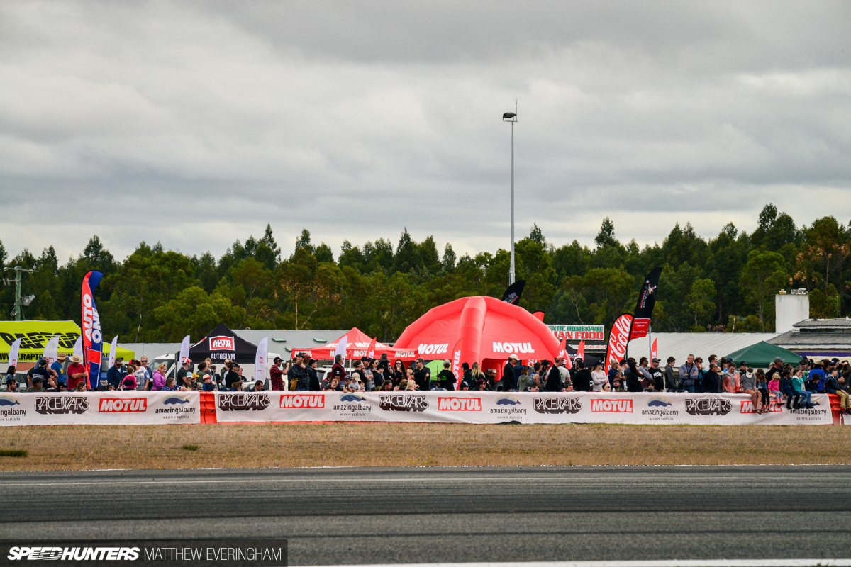 2018_Racewars_Speedhunters_MatthewEveringham_-139