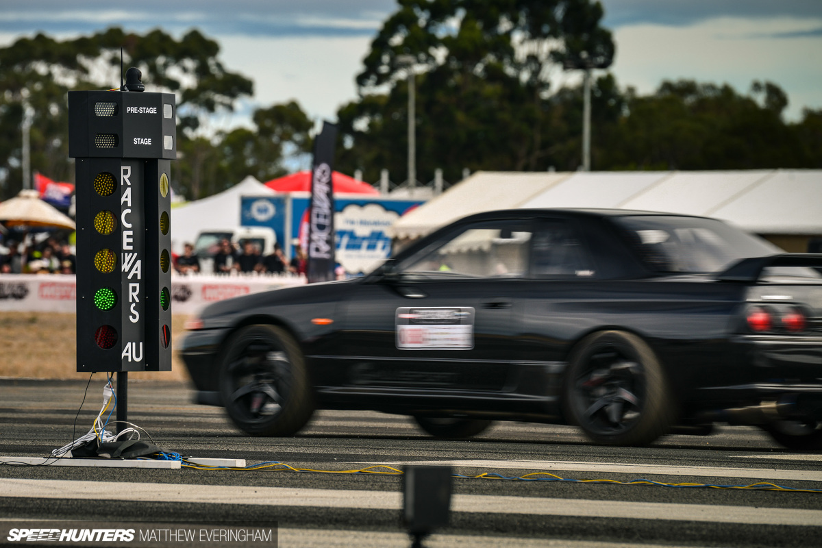 2018_Racewars_Speedhunters_MatthewEveringham_-167