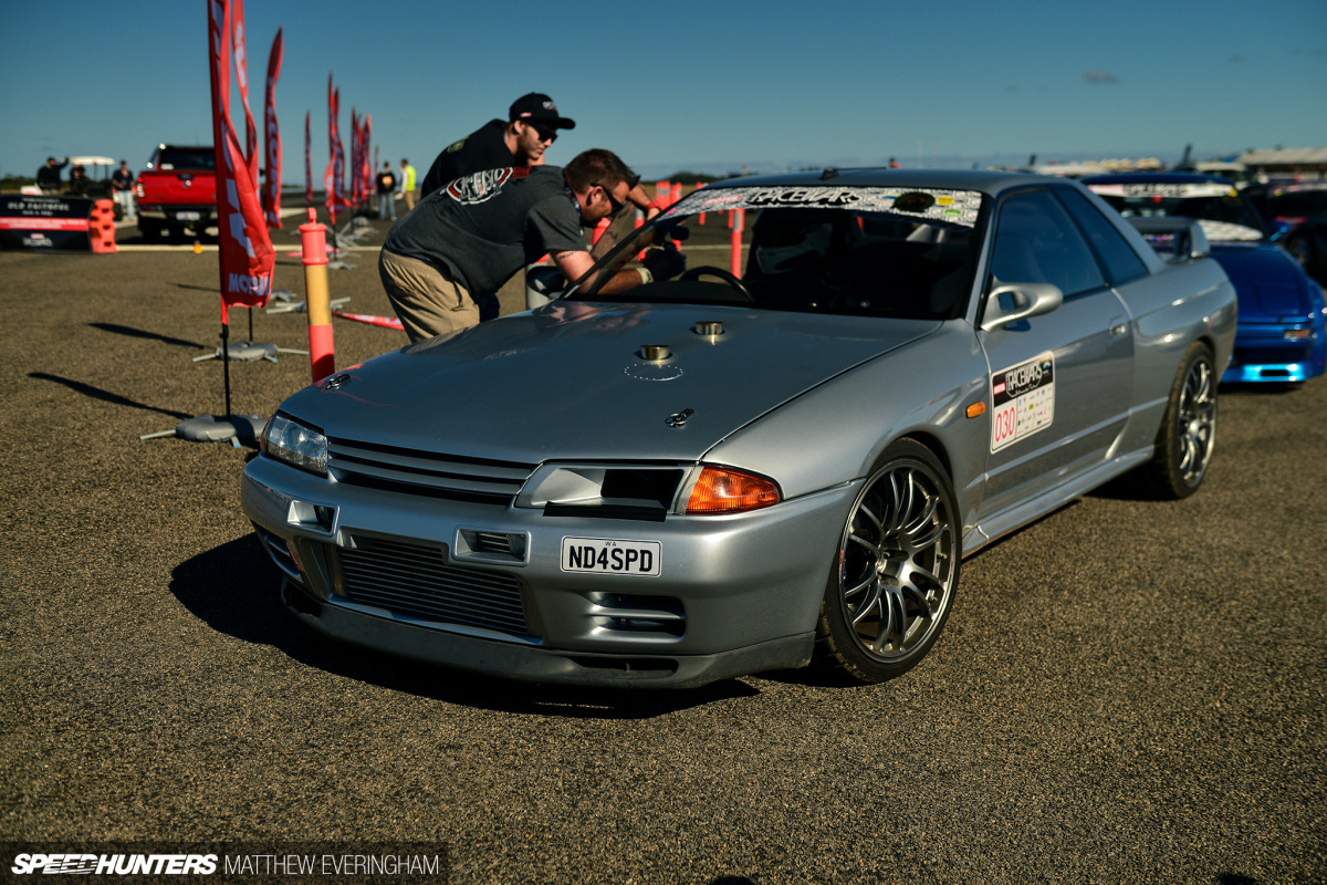 2018_Racewars_Speedhunters_MatthewEveringham_-286