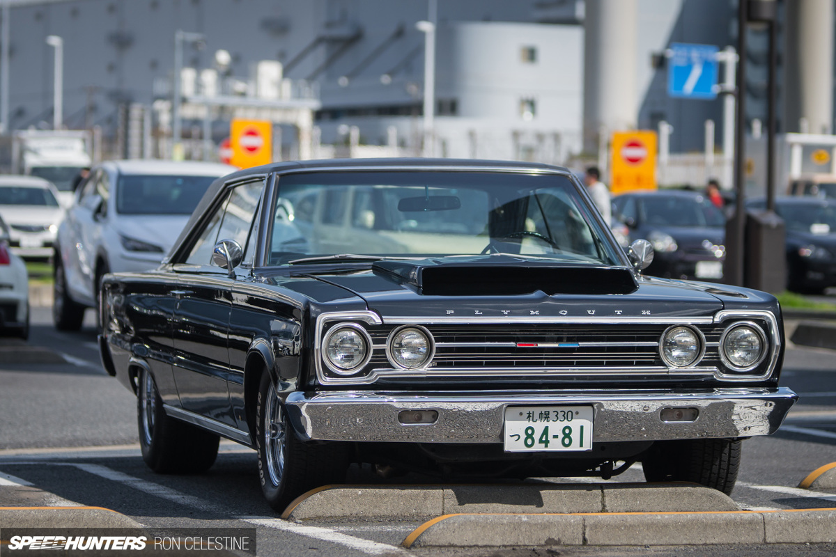 http://speedhunters-wp-production.s3.amazonaws.com/wp-content/uploads/2018/03/18183458/daikokufuto_18_ron_celestine_Plymouth_Belvedere_3-1200x800.jpg