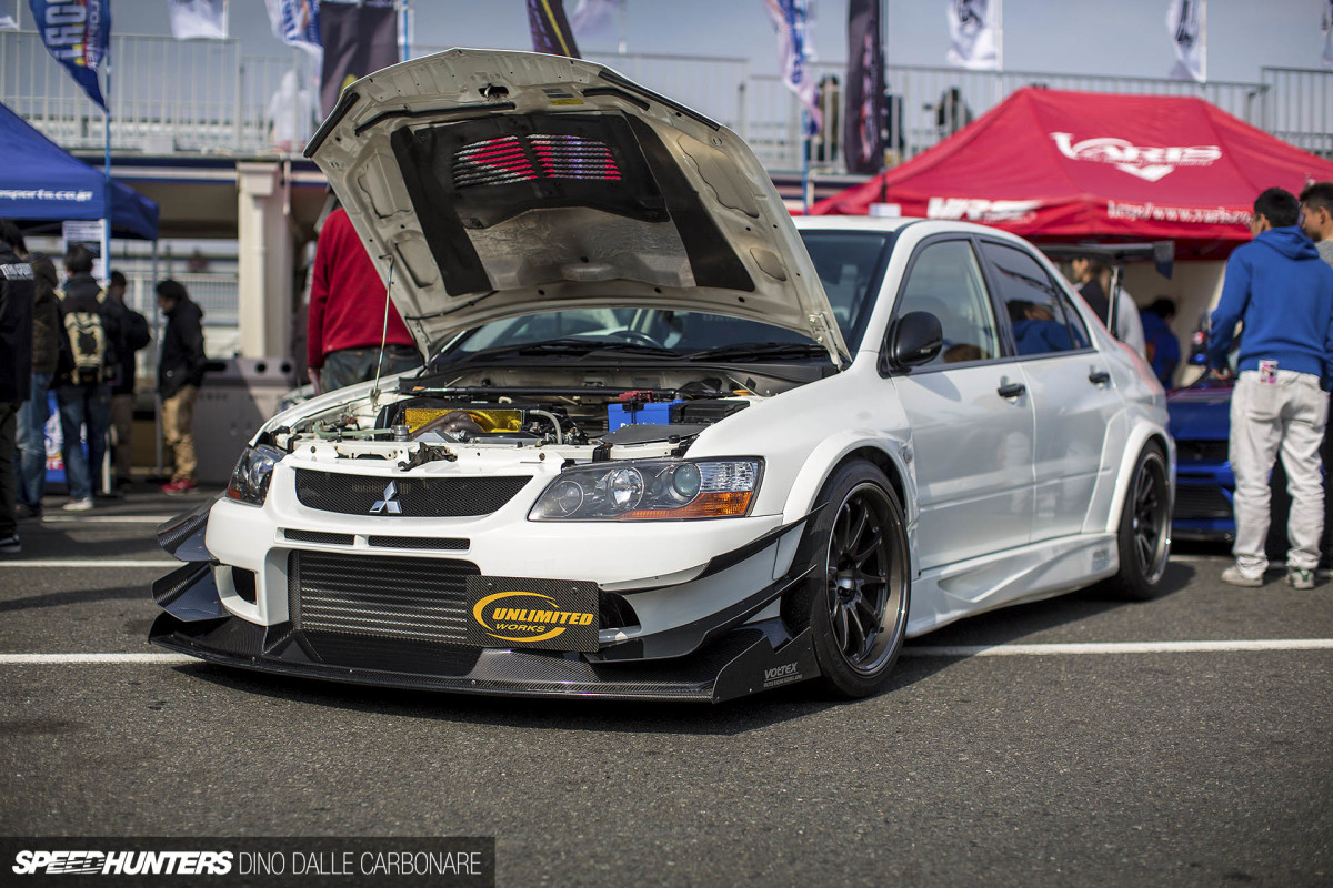 hyper_rev_18__dino_dalle_carbonare_27