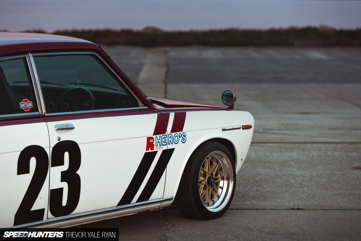 2018-SH-Bluebird-SSS-Trevor-Ryan_009