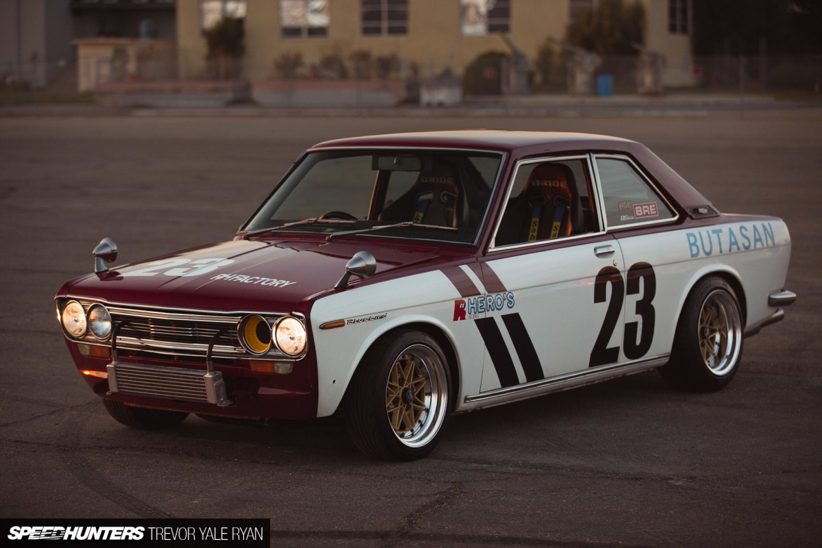 2018-SH-Bluebird-SSS-Trevor-Ryan_024