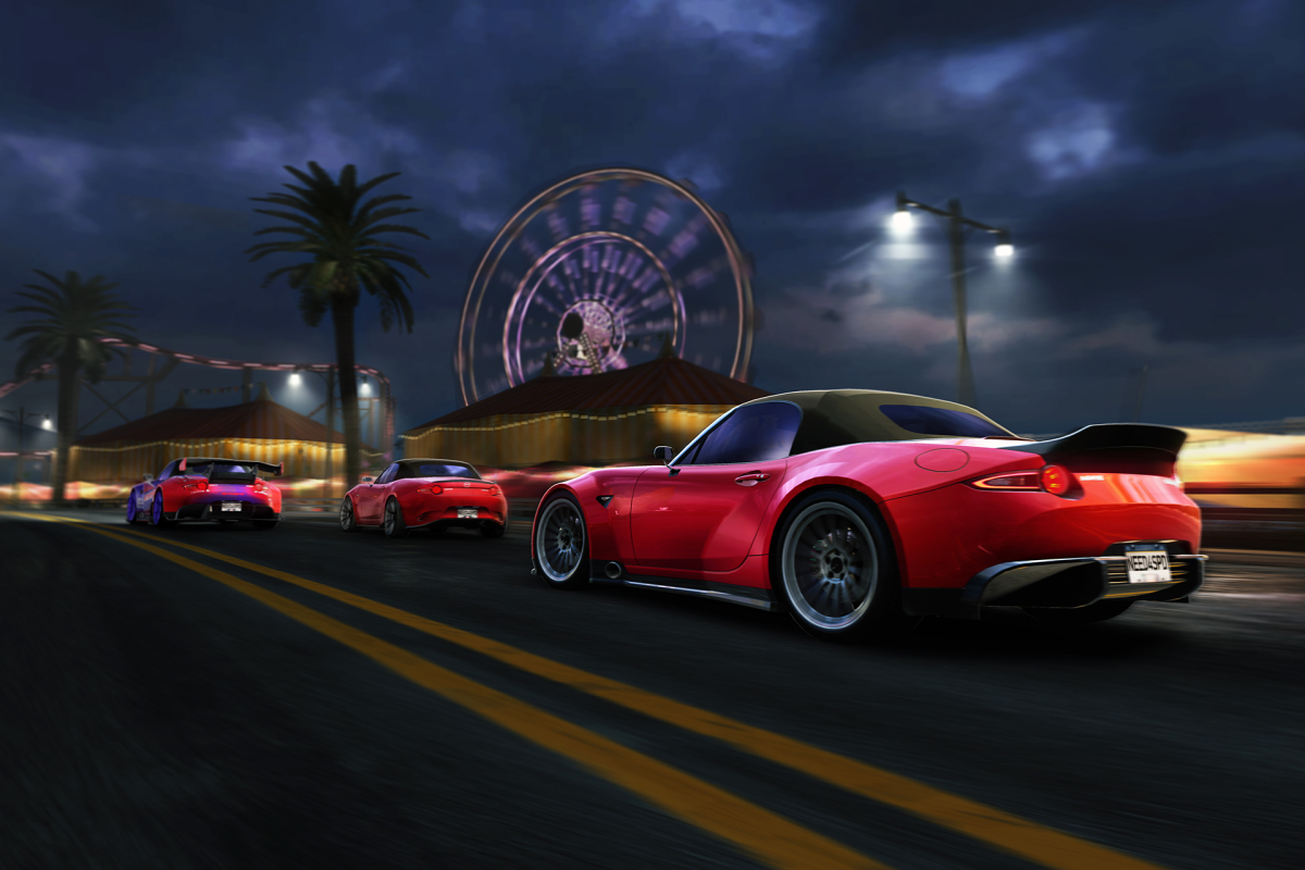 14 MX-5 stage_1_4_5 race_2