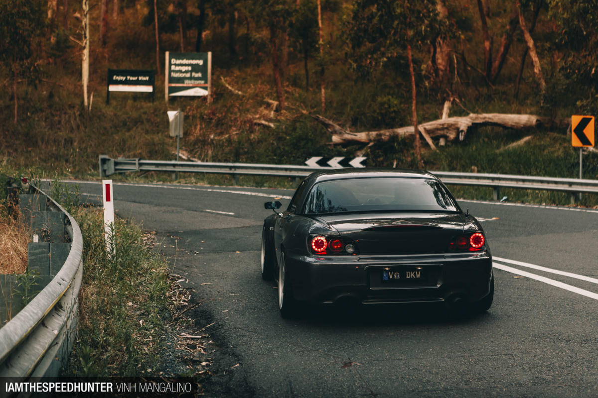 2018 Honda S2000 Vinh Mangalino IAMTHESPEEDHUNTER-01